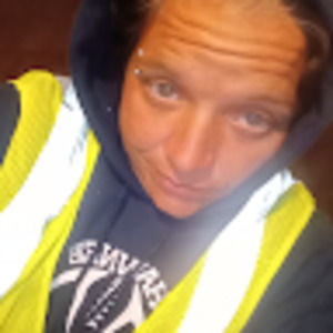 Meet your Posher, Faye ann